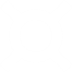 Marker.png Marker.png