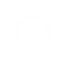 MedalFrame.png MedalFrame.png