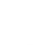 MedalPart.png MedalPart.png