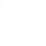 MedalPart2.png MedalPart2.png
