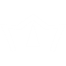 MedalPart3.png MedalPart3.png