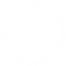 MedalRing.png MedalRing.png