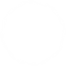 MedalRing2.png MedalRing2.png