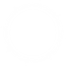 MedalRing3.png MedalRing3.png