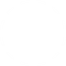MedalRing4.png MedalRing4.png