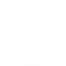 Mine.png Mine.png