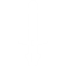 Missile.png Missile.png