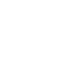 Mortar.png Mortar.png