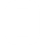 Number0.png Number0.png