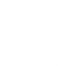 Number2.png Number2.png