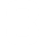 Number3.png Number3.png