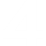 Number4.png Number4.png