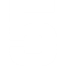 Number5.png Number5.png