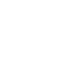 Number6.png Number6.png