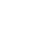 Number7.png Number7.png