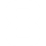Number8.png Number8.png