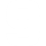 Number9.png Number9.png