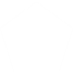 Pentagon.png Pentagon.png