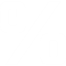 Percent.png Percent.png