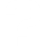 Questionmark.png Questionmark.png