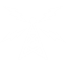 Radiotower.png Radiotower.png