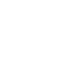 Revolver.png Revolver.png