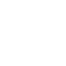 Romb.png Romb.png