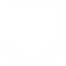 Sheild9.png Sheild9.png