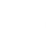 Shield.png Shield.png