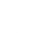 Shield10.png Shield10.png