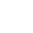 Shield2.png Shield2.png