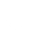 Shield3.png Shield3.png