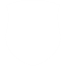 Shield4.png Shield4.png