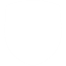 Shield5.png Shield5.png