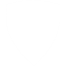 Shield6.png Shield6.png