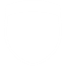 Shield7.png Shield7.png