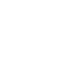 Shield8.png Shield8.png