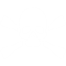 Skull2.png Skull2.png