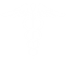 SnakeStickWings.png SnakeStickWings.png