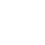 SnakeSticks.png SnakeSticks.png