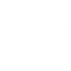 Soundwaves.png Soundwaves.png