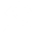 Soviet.png Soviet.png
