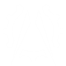 Specialist.png Specialist.png