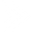 Sprint.png Sprint.png