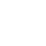 Star.png Star.png