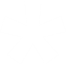 Star2.png Star2.png