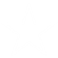 Star4.png Star4.png