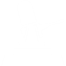 StationaryAA2.png StationaryAA2.png