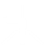 StationaryMG.png StationaryMG.png