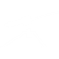 StationaryMG2.png StationaryMG2.png